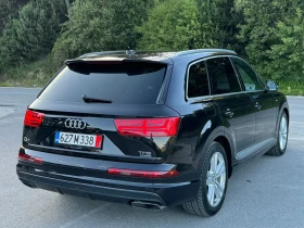 Audi Q7 S-line | Mobile.bg    8