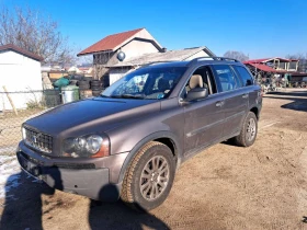 Volvo Xc90, снимка 2