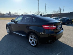     BMW X6 3000