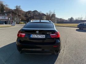     BMW X6 3000