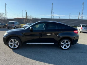     BMW X6 3000