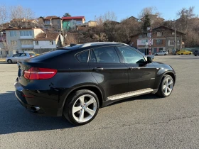 BMW X6 3000, снимка 9