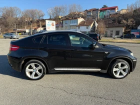 BMW X6 3000, снимка 6