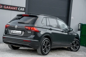 VW Tiguan 2 0TDI 6SK | Mobile.bg    7