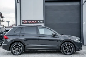 VW Tiguan 2 0TDI 6SK, снимка 4