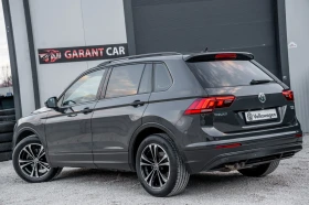 VW Tiguan 2 0TDI 6SK, снимка 6