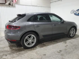 Porsche Macan 2016 PORSCHE MACAN S  | Mobile.bg    6