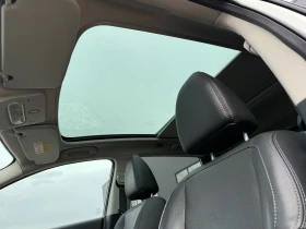 Nissan Qashqai FULL LED 360 CAMERA PANORAMA, снимка 17