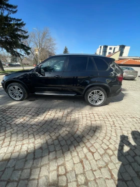 Обява за продажба на BMW X5 ~16 500 лв. - изображение 6