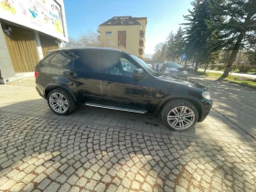 Обява за продажба на BMW X5 ~16 500 лв. - изображение 3