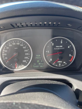 Обява за продажба на BMW X5 ~16 500 лв. - изображение 8
