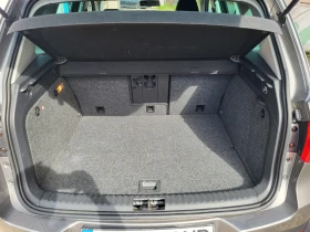 VW Tiguan - 13199 лв. - 71793781 | Car24.bg