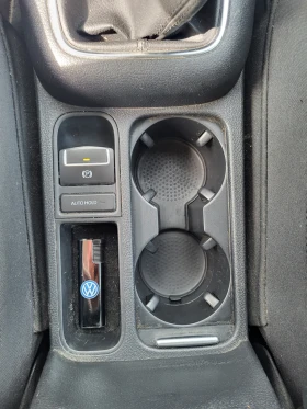 VW Tiguan - 13199 лв. - 71793781 | Car24.bg