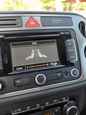 VW Tiguan - 13199 лв. - 71793781 | Car24.bg