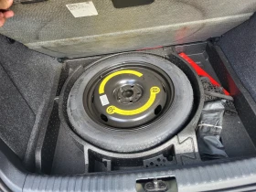 VW Tiguan - 13199 лв. - 71793781 | Car24.bg
