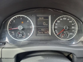VW Tiguan - 13199 лв. - 71793781 | Car24.bg
