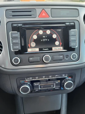 VW Tiguan - 13199 лв. - 71793781 | Car24.bg