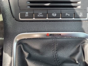 VW Tiguan - 13199 лв. - 71793781 | Car24.bg