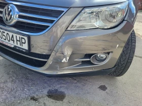 VW Tiguan 2.0 TDI 4x4   | Mobile.bg    16