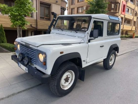 Land Rover Defender 44, ,      | Mobile.bg    5