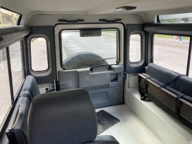 Land Rover Defender 44, ,      | Mobile.bg    15