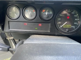 Land Rover Defender 44, ,      | Mobile.bg    12