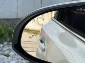 Toyota C-HR 1.2 4WD Automatic ГАРАНЦИОНЕН! - 31600 лв. - 27350343 11