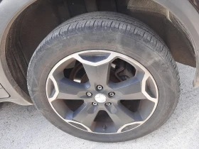 Ford Kuga 2.0 TDCI - 10 лв. - 81209569 4
