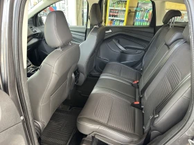 Ford Kuga EURO6&#34;NAVI&#39;&#34;Titanium - 20500 лв. - 54267223 11