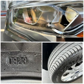 Ford Kuga EURO6&#34;NAVI&#39;&#34;Titanium - 20500 лв. - 54267223 14