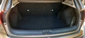 Nissan Qashqai | Mobile.bg    9