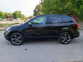 Honda Cr-v 2.0i-150--44--FACELIFT-FULL  | Mobile.bg    6
