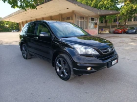 Honda Cr-v 2.0i-150--44--FACELIFT-FULL  | Mobile.bg    2