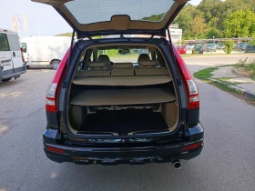 Honda Cr-v 2.0i-150--44--FACELIFT-FULL  | Mobile.bg    4