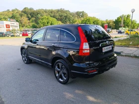 Honda Cr-v 2.0i-150--44--FACELIFT-FULL  | Mobile.bg    5