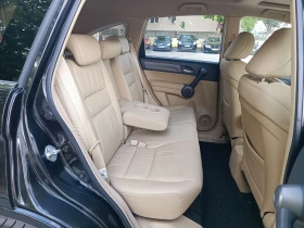 Honda Cr-v 2.0i-150--44--FACELIFT-FULL  | Mobile.bg    10