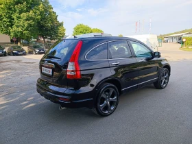 Honda Cr-v 2.0i-150--44--FACELIFT-FULL  | Mobile.bg    3