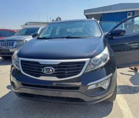 Kia Sportage | Mobile.bg    3
