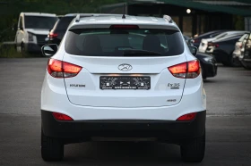 Hyundai IX35 2.0CRDI 4x4 | Mobile.bg    4
