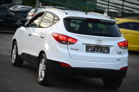 Hyundai IX35 2.0CRDI 4x4 | Mobile.bg    3