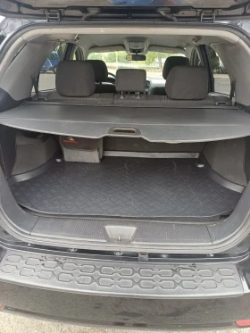 Kia Sorento 2.5 170  | Mobile.bg    8