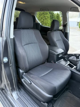 Toyota Land cruiser J150 2.8D4D !!! !!!!!!  | Mobile.bg    16
