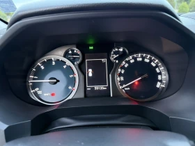 Toyota Land cruiser J150 2.8D4D !!! !!!!!!  | Mobile.bg    13
