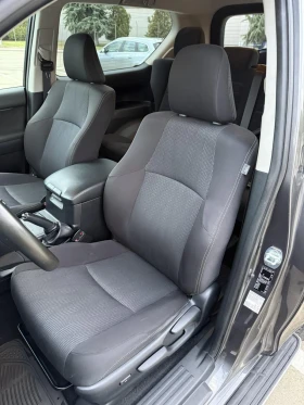 Toyota Land cruiser J150 2.8D4D !!! !!!!!!  | Mobile.bg    15