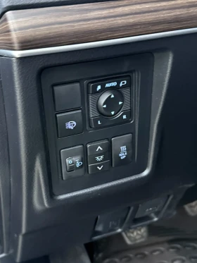 Toyota Land cruiser J150 2.8D4D !!! !!!!!!  | Mobile.bg    14