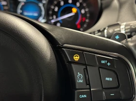 Обява за продажба на Jaguar F-PACE AWD 35T Premium * MERIDIAN*  ~33 600 лв. - изображение 9