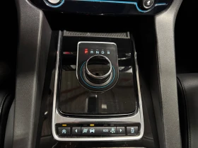 Обява за продажба на Jaguar F-PACE AWD 35T Premium * MERIDIAN*  ~33 600 лв. - изображение 7