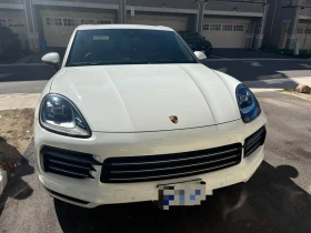 Porsche Cayenne * S * CARFAX * БЕЗ ПЪРВОНАЧАЛНА ВНОСКА - 73250 лв. / 37452.13 € - 18778371 6