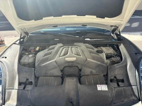 Porsche Cayenne * S * CARFAX * БЕЗ ПЪРВОНАЧАЛНА ВНОСКА - 73250 лв. / 37452.13 € - 18778371 10