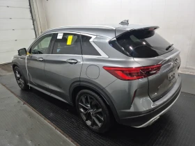 Infiniti QX50 SENSORY* BOSE* Пано* Head up* Подгрев - 32500 лв. / 16616.99 € - 65892987 6